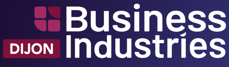BUSINESS INDUSTRIES 2026 - DIJON - France