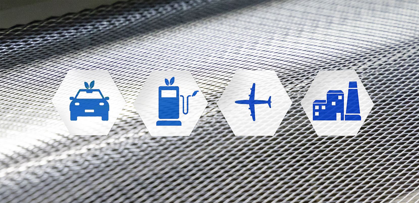 Les applications techniques et industrielles