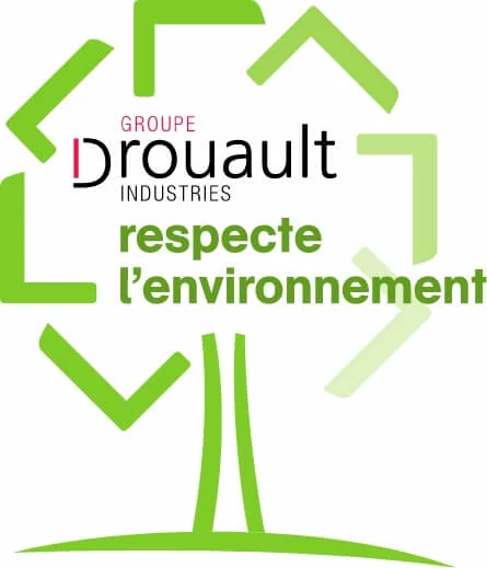 L'environnement