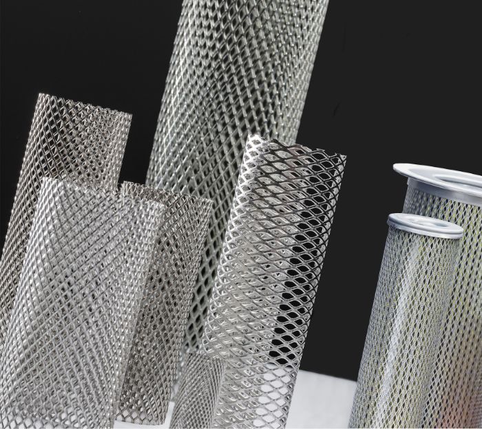 Filtration des liquides et des gaz